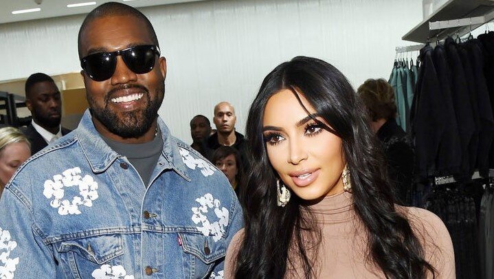 نقد فیلم مستند : Jeen-Yuhs: A Kanye Trilogy زندگی سوپراستار کانیه وست
