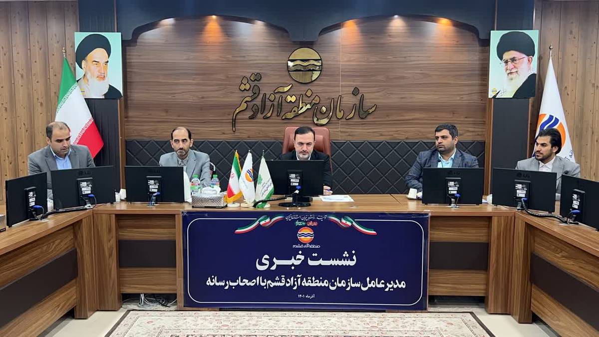 رشد ۱۰۰ درصدی هزینه های عمرانی و زیرساختی از ابتدای سال
