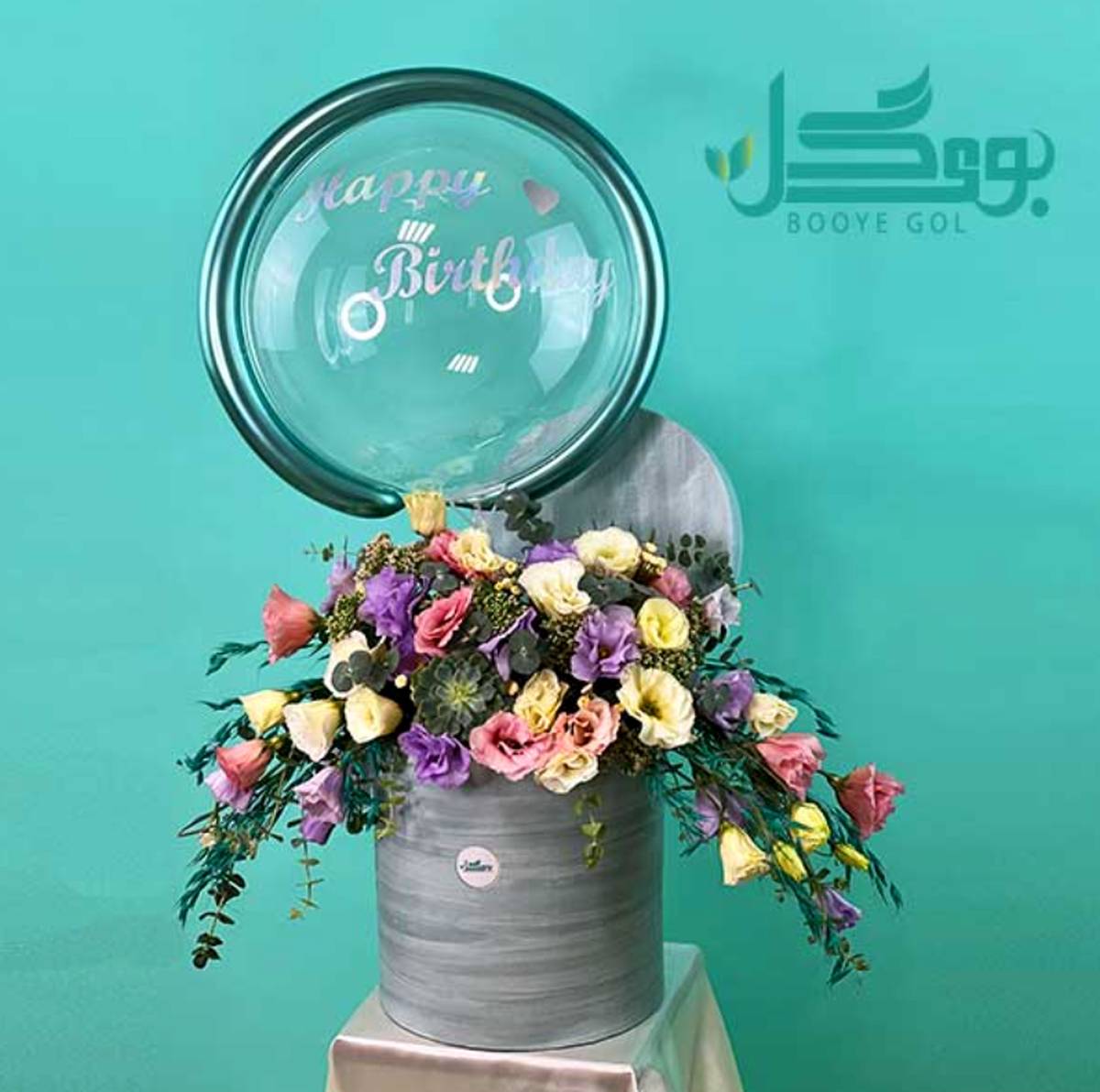بهترین آموزشگاه گل آرایی در ایران در سال 1401 + نقد و بررسی
