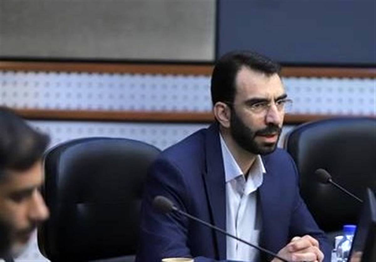 اولین بانک آفشور در کیش راه اندازی می شود
