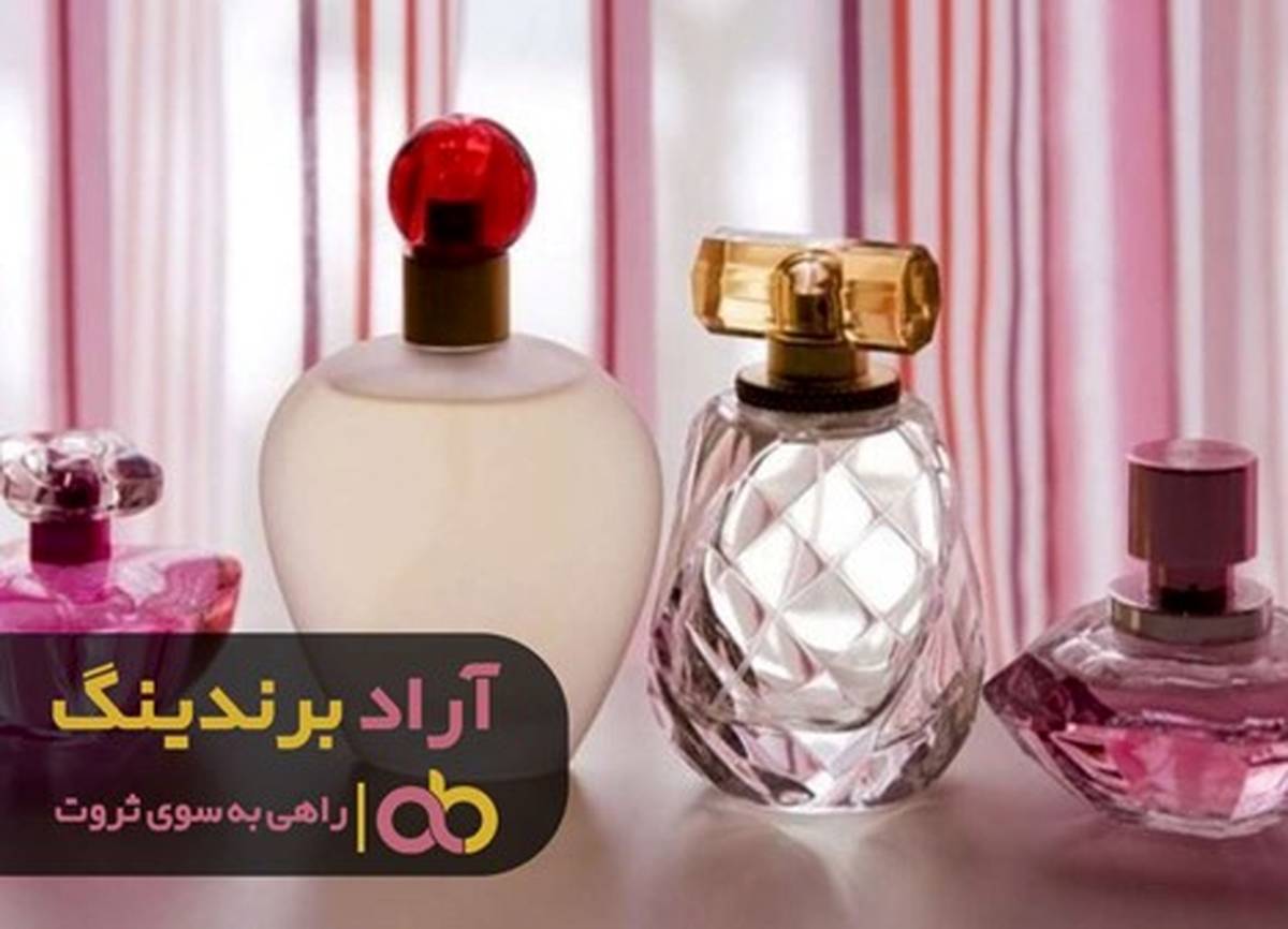 عوض شدن مسیر زندگی تان در کوتاه ترین زمان