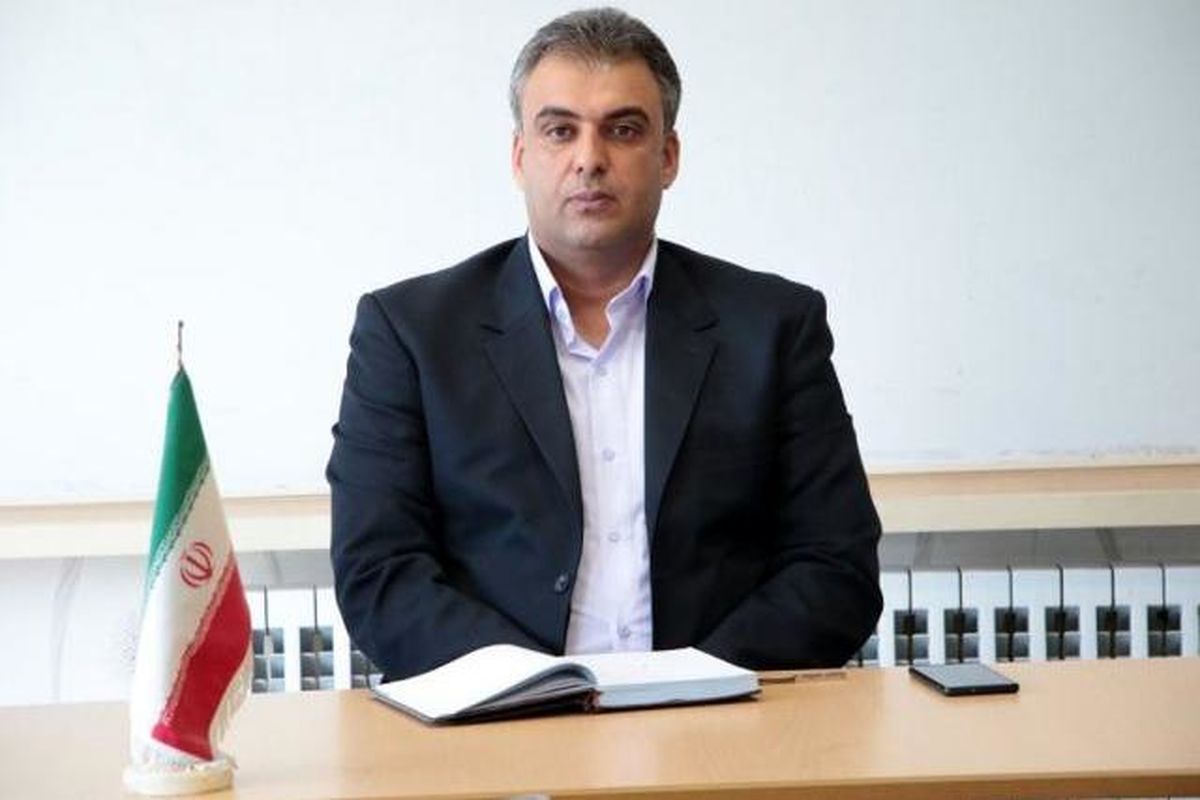 توسعه ورزش استان کرمان وامدار حمایتهای مدیریت ارشد شرکت مس است توسعه ورزش استان کرمان وامدار حمایتهای مدیریت ارشد شرکت مس است