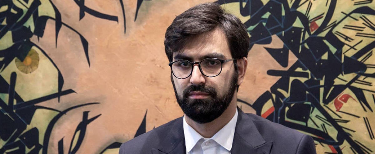 پذیرهنویسی نخستین صندوق املاک و مستغلات کشور