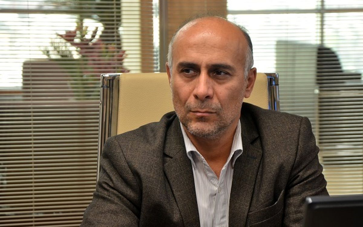 توقف ارزیابی وسع برای متقاضیان بیمه رایگان با توجه به شیوع بیماری کرونا توقف ارزیابی وسع برای متقاضیان بیمه رایگان با توجه به شیوع بیماری کرونا