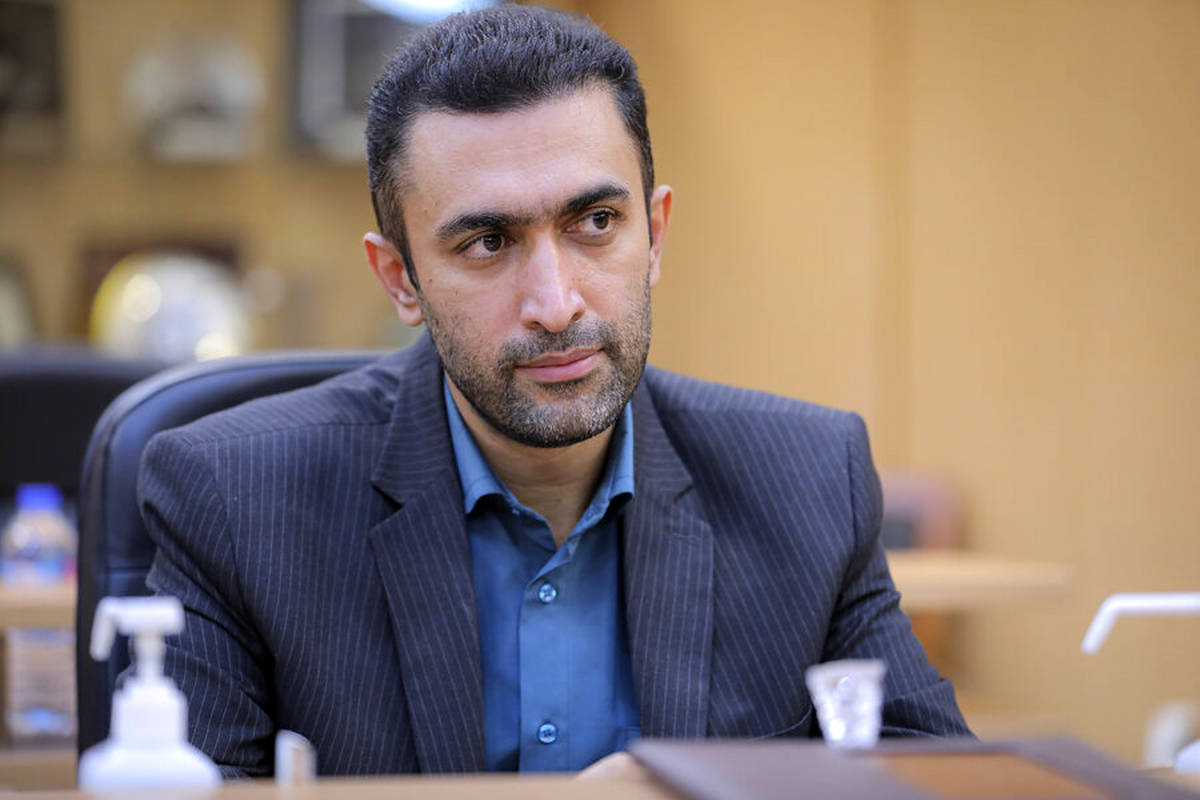 از یکسان شدن فرمت گزارش یک ماهه صنایع تا بازنگری در دستورالعمل حاکمیت شرکتی
