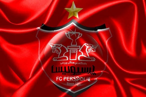 جلسه مهم باشگاه پرسپولیس برگزار شد جلسه مهم باشگاه پرسپولیس برگزار شد