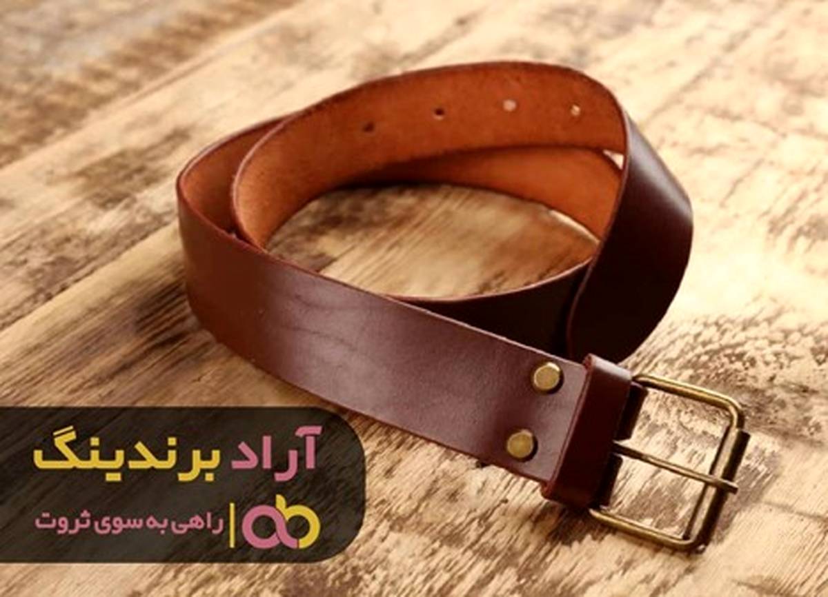 کارآفرینی دنیای جدیدی بر روی من گشود