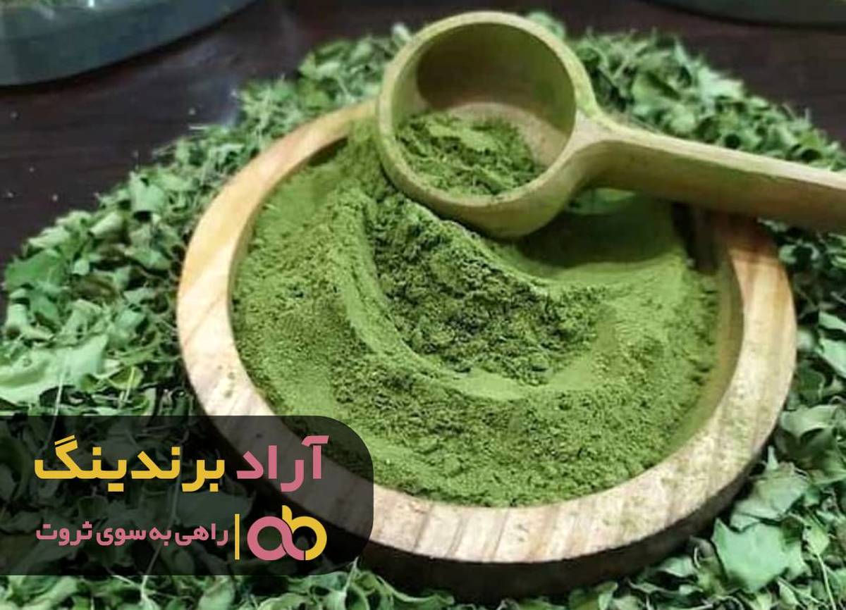 فقر را به دست باد سپردم