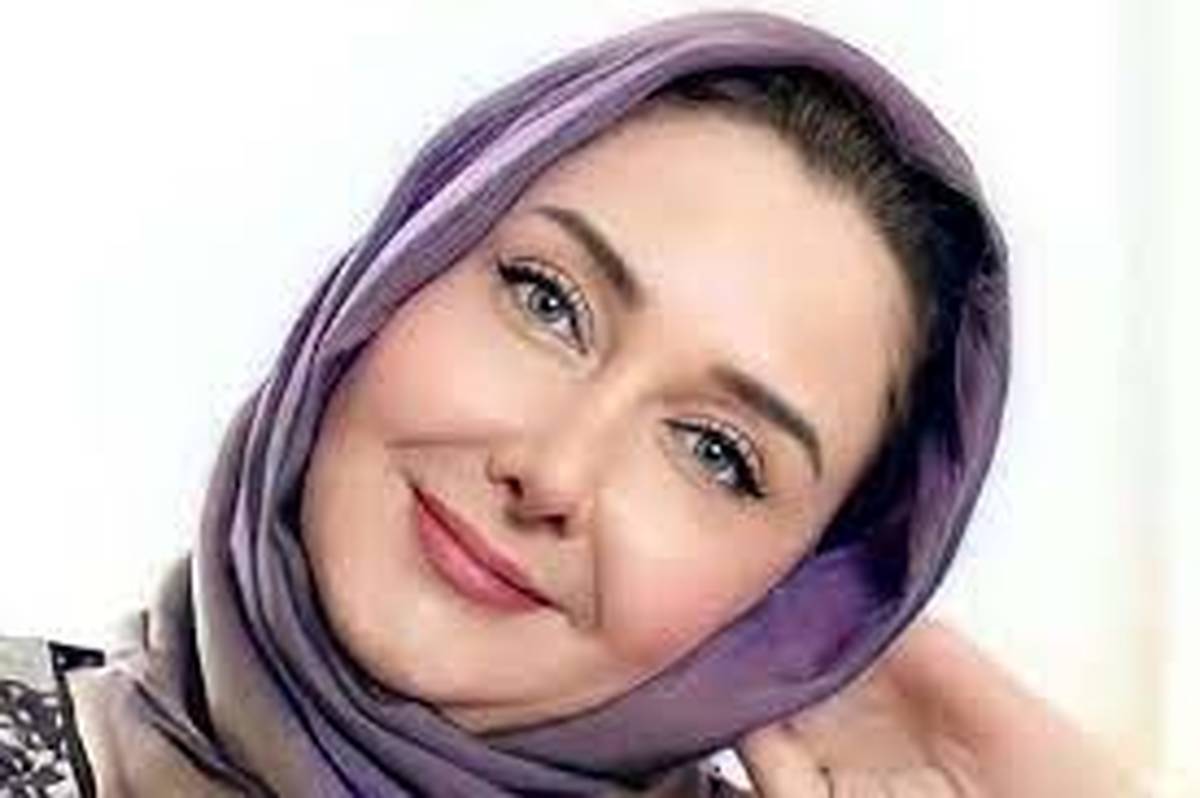 سوالی که ترانه علیدوستی و کتایون ریاحی باید پاسخ دهند