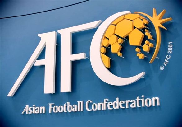 حذف بازیهای پرسپولیس و سپاهان از جدول بازیهای هفته سوم لیگ قهرمانان آسیا حذف بازیهای پرسپولیس و سپاهان از جدول بازیهای هفته سوم لیگ قهرمانان آسیا