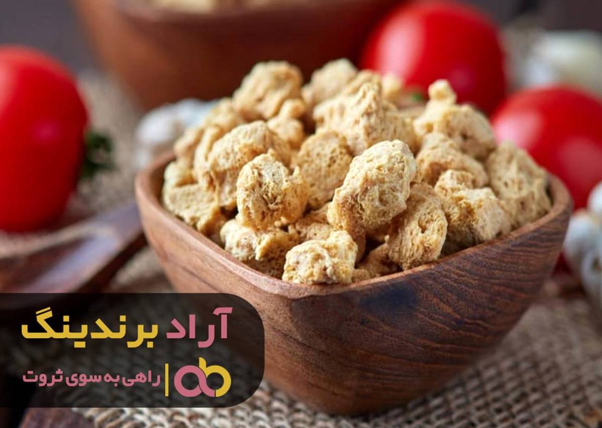 چگونه با ریسک پذیری توانستم ثروتمند شوم