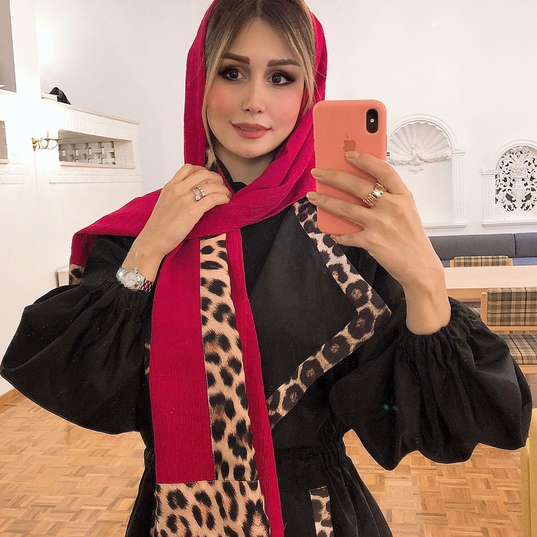 خانه لوکس و لاکچری شاهرخ استخری در شمال تهران + فیلم خانه لوکس و لاکچری شاهرخ استخری در شمال تهران + فیلم
