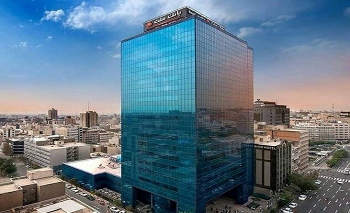 سود 4700 میلیارد تومانی به 17.000 میلیارد تومان رسید