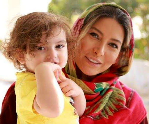 ویلای فوق لاکچری فریبا نادری در شمال جنجال ساز شد + تصاویر جذاب ویلای فوق لاکچری فریبا نادری در شمال جنجال ساز شد + تصاویر جذاب