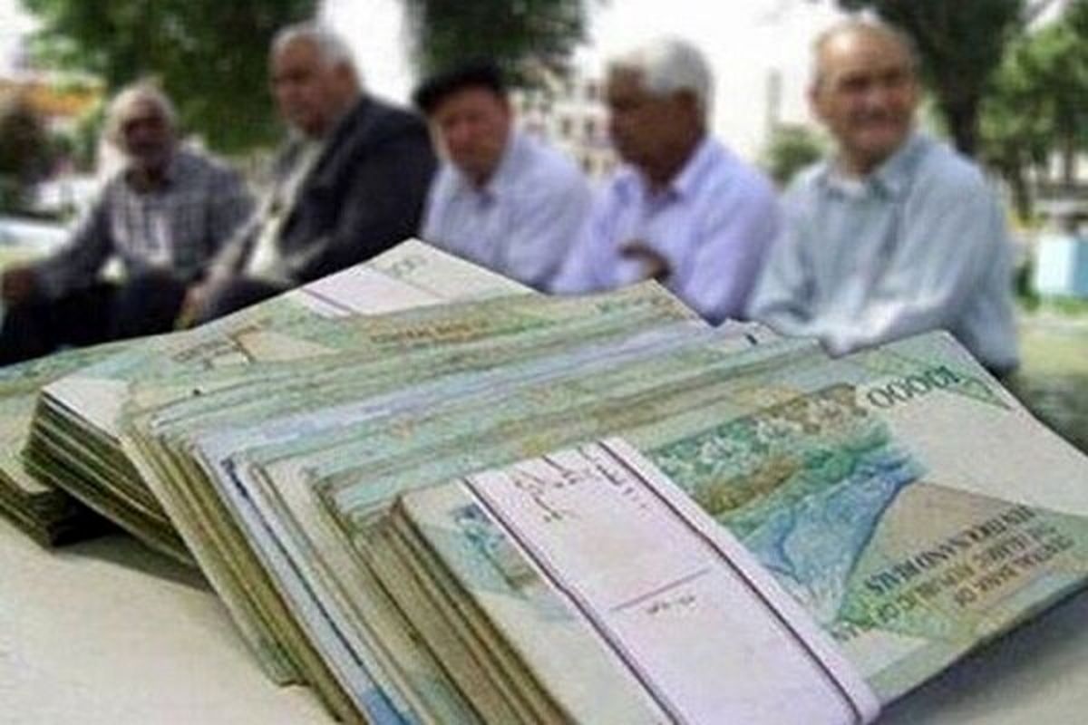 وام فوری 50 میلیونی رئیس جمهور