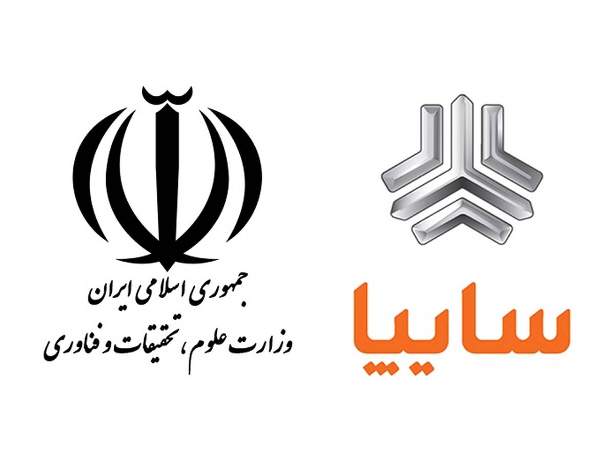 استفاده از پتانسیل و توانمندی علمی نخبگان دانشگاهی کشور