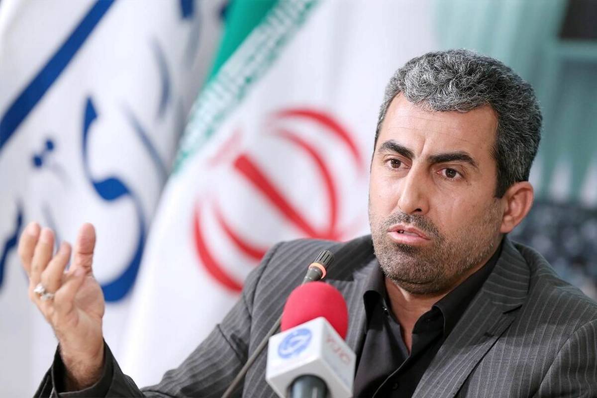 بسته ۱۰بندی حمایت از بازار سرمایه اقدامی مثبت و تاثیرگذار بود
