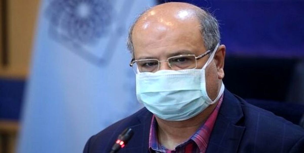 محدودیتها به تهران باز می گردد