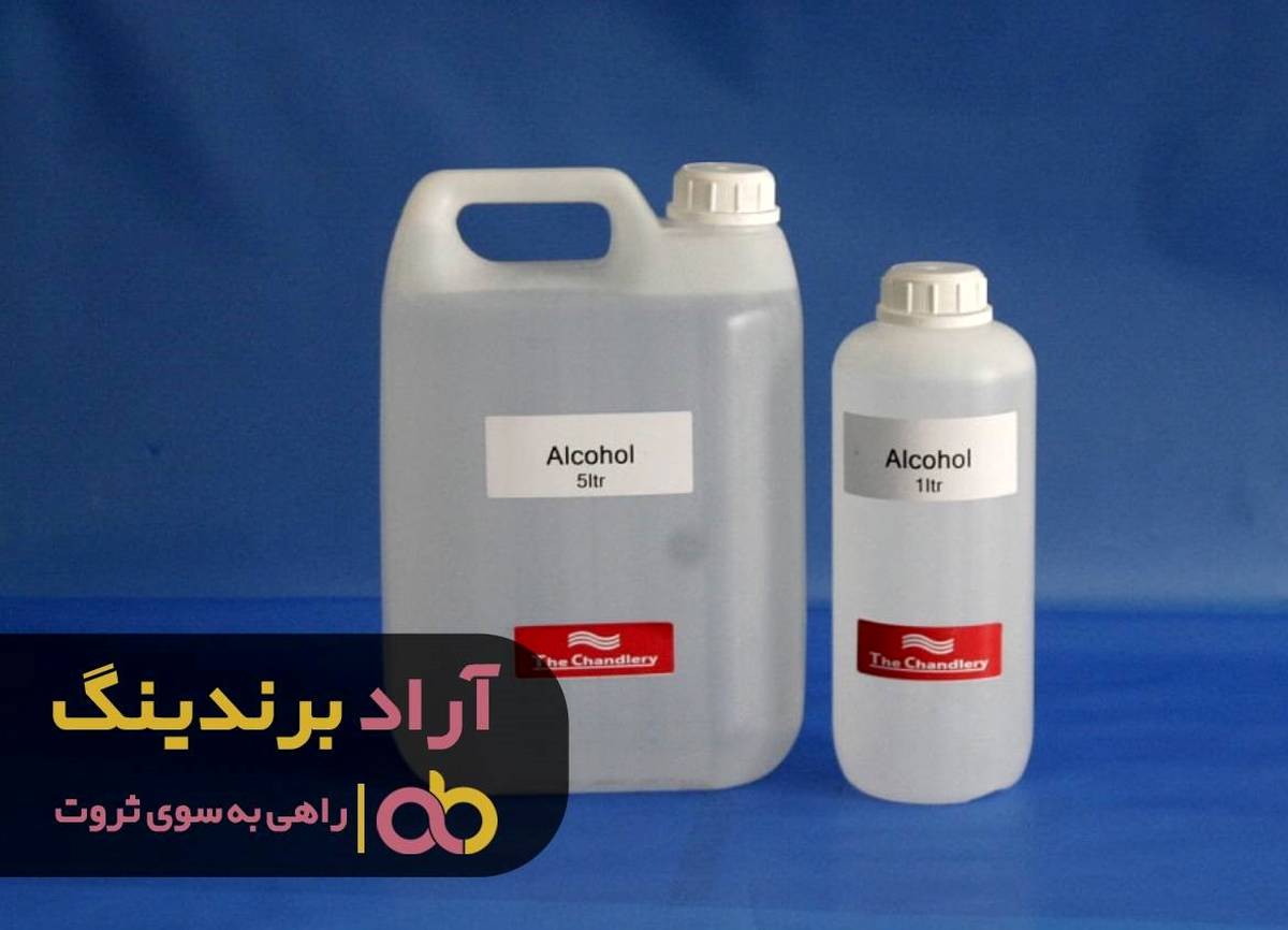 با انتخاب یک کارگزاری مناسب به ثروت رسیدم