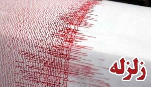 جزئیات زلزله تبریز و میانه + امار کشته ها