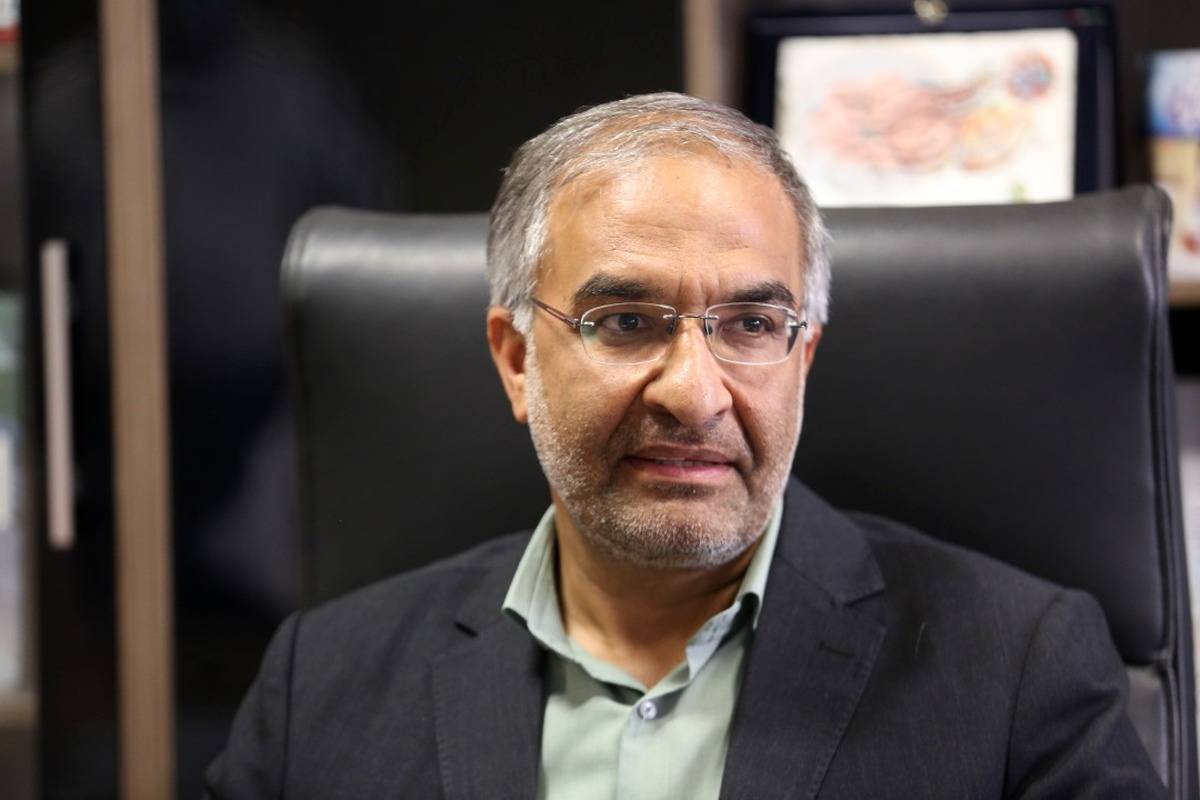 مهاجرت نخبگان موجب نگرانی است