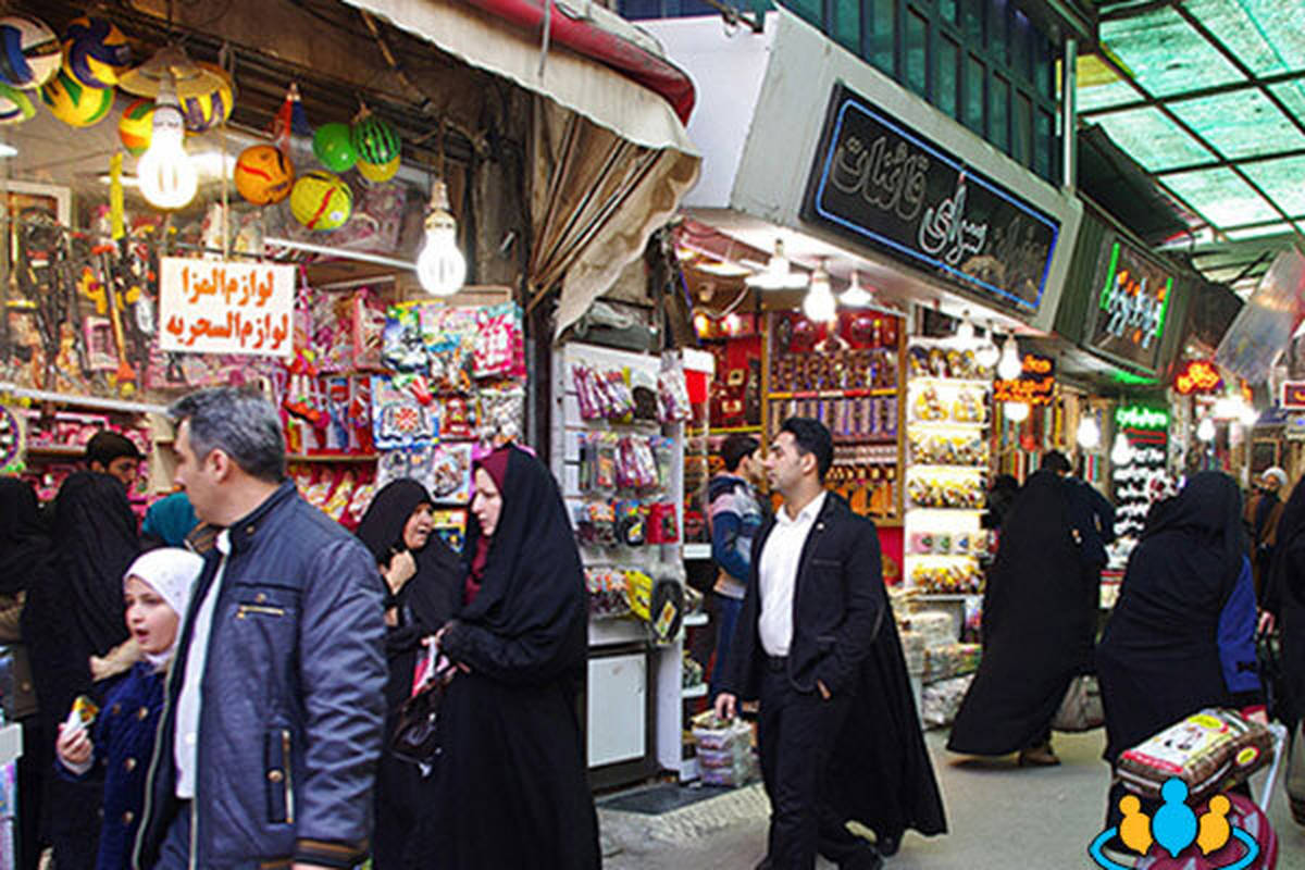 بازگشایی مشاغل از شنبه صحت دارد؟