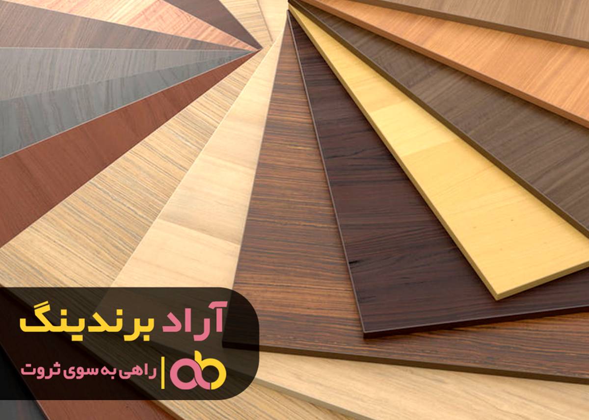 چگونه از صفر شروع کنیم و میلیونر شویم؟