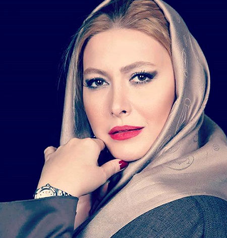 واکنش فریبا نادری به ماجرای ویلای لاکچریش در شمال جنجال ساز شد + فیلم واکنش فریبا نادری به ماجرای ویلای لاکچریش در شمال جنجال ساز شد + فیلم