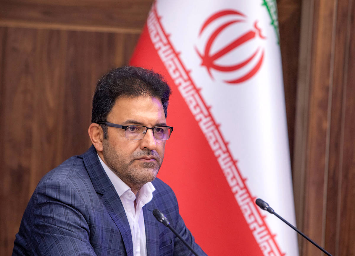 پیام مدیرعامل شرکت نفت ستاره خلیجفارس به مناسبت 13 آبان