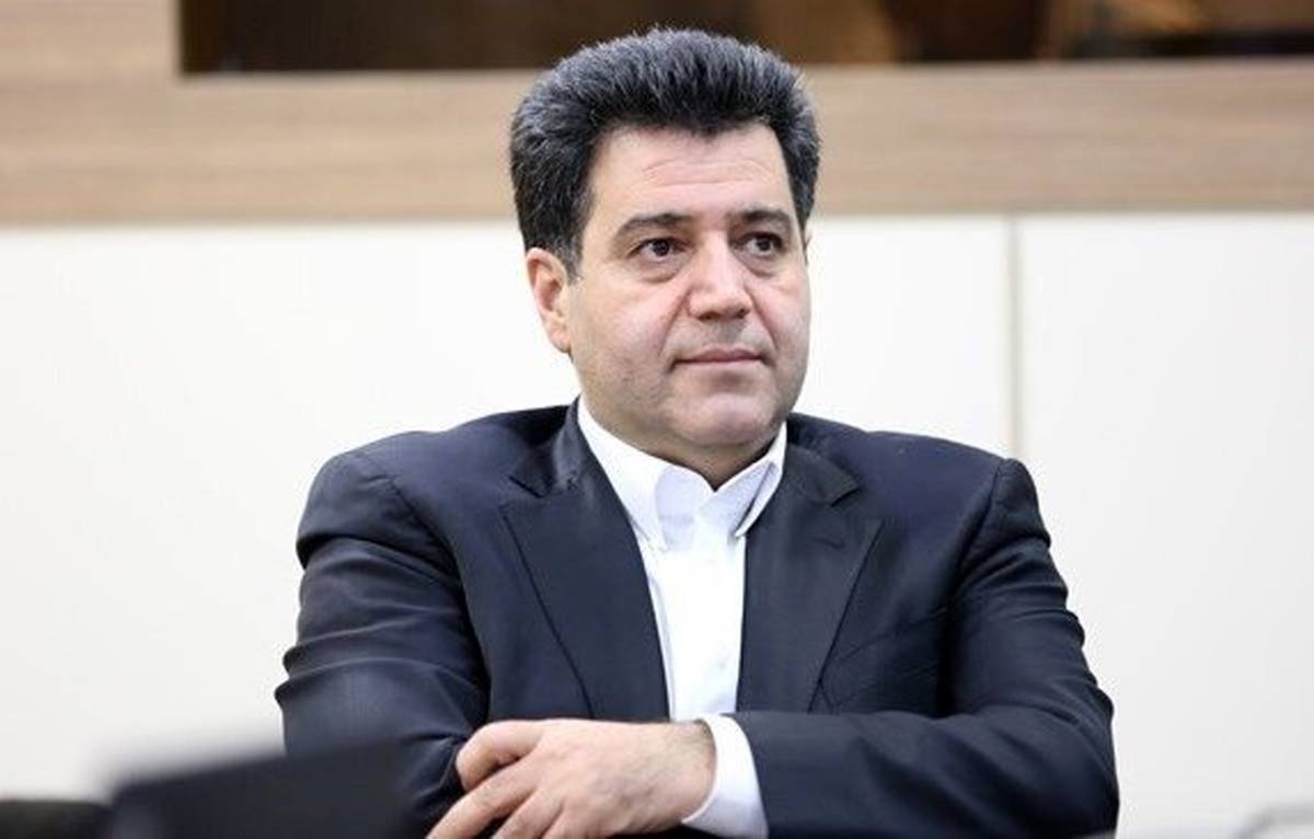تاثیرات منفی محدودیت اینترنت بر فرایند کسب و کارها