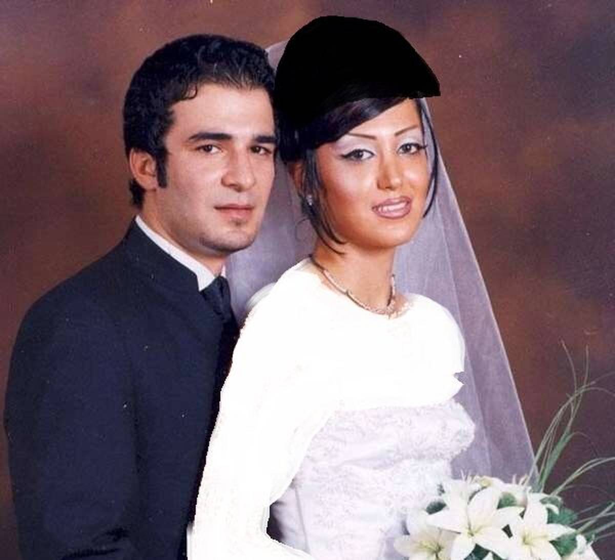 جنجال جشن خصوصی و منشوری یوسف تیموری در تایلند | یوسف تیموری تیموری دیگر چیزی برایش اهمیت ندارد