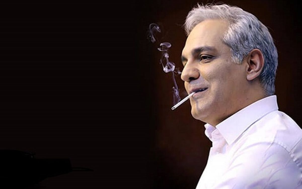 رونمایی مهران مدیری از زندگی ثروتمندانه و فوق لاکچریش + عکس